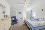 663 Chancery - Photo 16