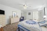 663 Chancery - Photo 17