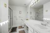 663 Chancery - Photo 19