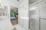663 Chancery - Photo 20