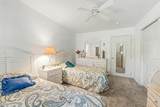 663 Chancery - Photo 21