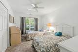663 Chancery - Photo 22