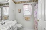 663 Chancery - Photo 23
