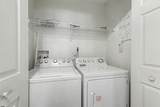 663 Chancery - Photo 24