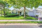 663 Chancery - Photo 25