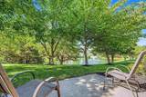663 Chancery - Photo 26