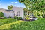 663 Chancery - Photo 27