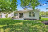 663 Chancery - Photo 28