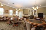 663 Chancery - Photo 35