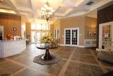 663 Chancery - Photo 38