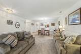 663 Chancery - Photo 5