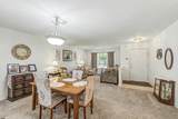 663 Chancery - Photo 6