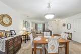 663 Chancery - Photo 8