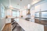 2444 Central - Photo 10