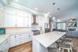 2444 Central - Photo 11