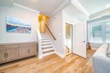2444 Central - Photo 12