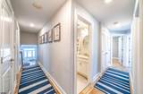 2444 Central - Photo 13