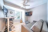 2444 Central - Photo 14