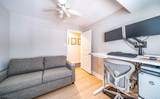 2444 Central - Photo 15