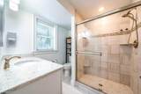 2444 Central - Photo 16