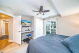 2444 Central - Photo 17