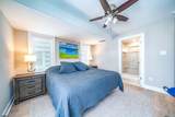 2444 Central - Photo 18
