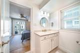 2444 Central - Photo 19