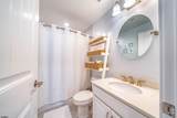2444 Central - Photo 20