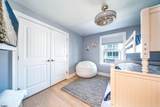 2444 Central - Photo 21