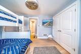2444 Central - Photo 22