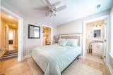 2444 Central - Photo 23