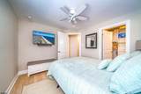 2444 Central - Photo 24