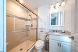2444 Central - Photo 25