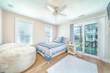 2444 Central - Photo 26