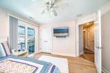 2444 Central - Photo 27