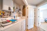 2444 Central - Photo 28