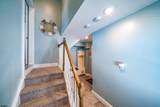 2444 Central - Photo 29