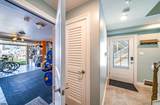 2444 Central - Photo 30