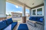 2444 Central - Photo 31
