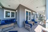2444 Central - Photo 32