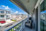2444 Central - Photo 33