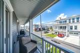 2444 Central - Photo 34