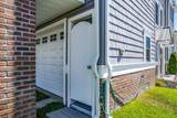 2444 Central - Photo 36