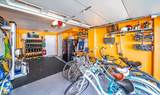 2444 Central - Photo 37