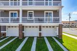2444 Central - Photo 38