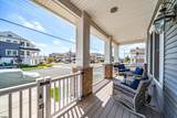 2444 Central - Photo 39