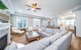 2444 Central - Photo 4