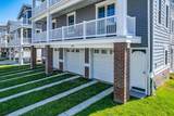 2444 Central - Photo 41