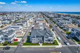 2444 Central - Photo 42