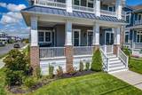 2444 Central - Photo 43